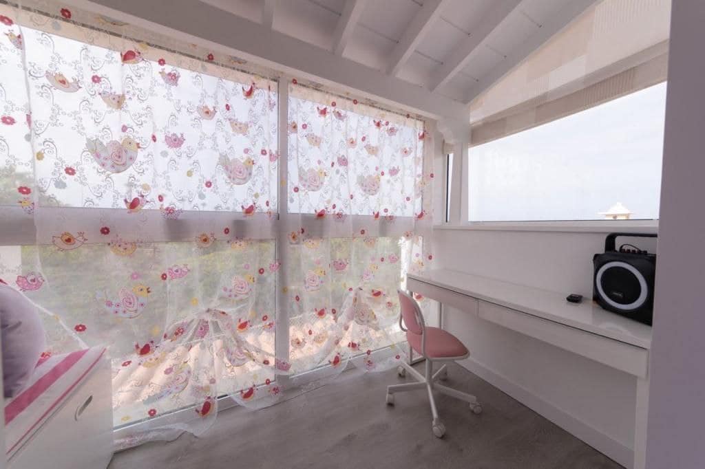 10 soverom Villa til salgs i Costa Adeje med svømmebasseng - € 1 550 000 (Ref: 9357297)