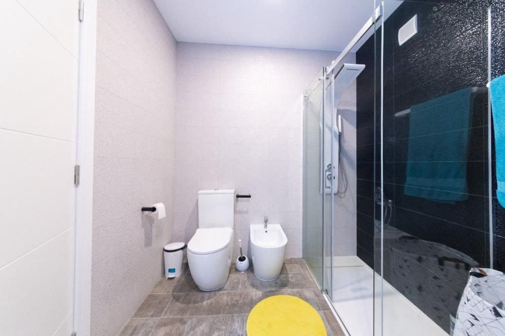 10 soverom Villa til salgs i Costa Adeje med svømmebasseng - € 1 550 000 (Ref: 9357297)