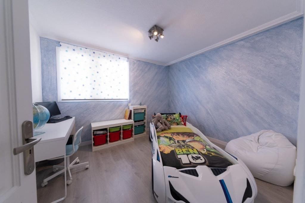 10 soverom Villa til salgs i Costa Adeje med svømmebasseng - € 1 550 000 (Ref: 9357297)