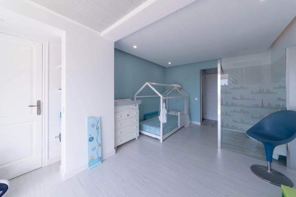 10 soverom Villa til salgs i Costa Adeje med svømmebasseng - € 1 550 000 (Ref: 9357297)