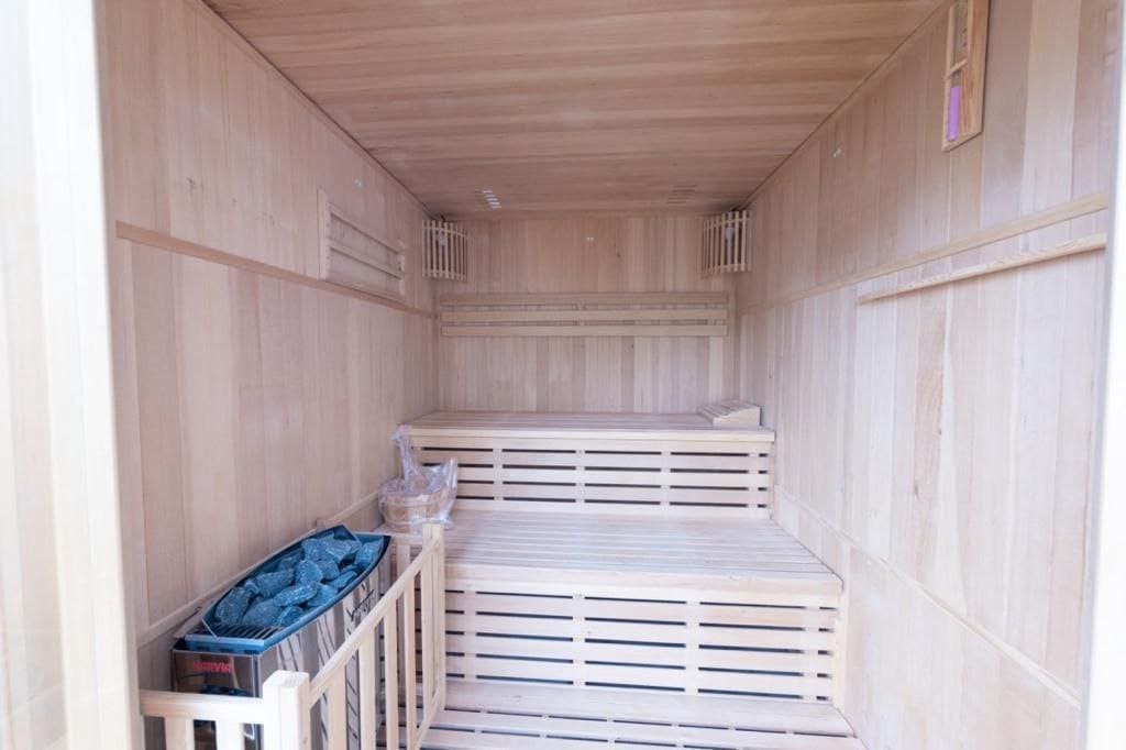 10 soverom Villa til salgs i Costa Adeje med svømmebasseng - € 1 550 000 (Ref: 9357297)