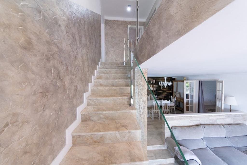 10 soverom Villa til salgs i Costa Adeje med svømmebasseng - € 1 550 000 (Ref: 9357297)