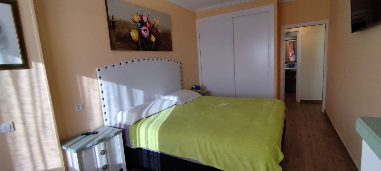 1 sovrum Lägenhet till salu i Costa Adeje med pool - 260 000 € (Ref: 9357299)