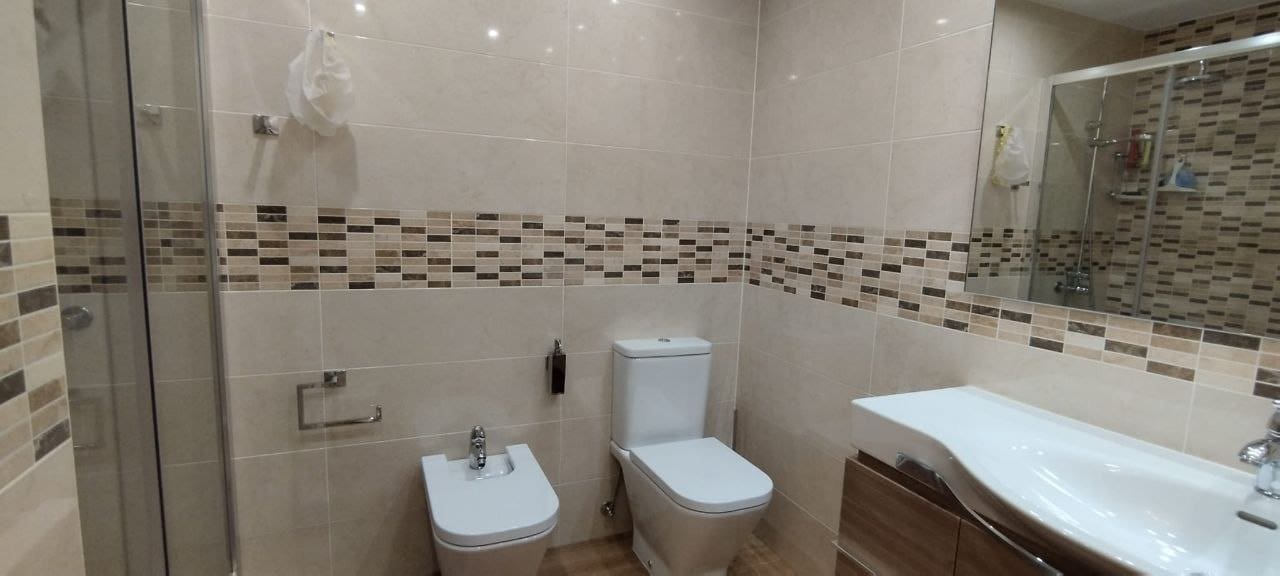 1 sovrum Lägenhet till salu i Costa Adeje med pool - 260 000 € (Ref: 9357299)