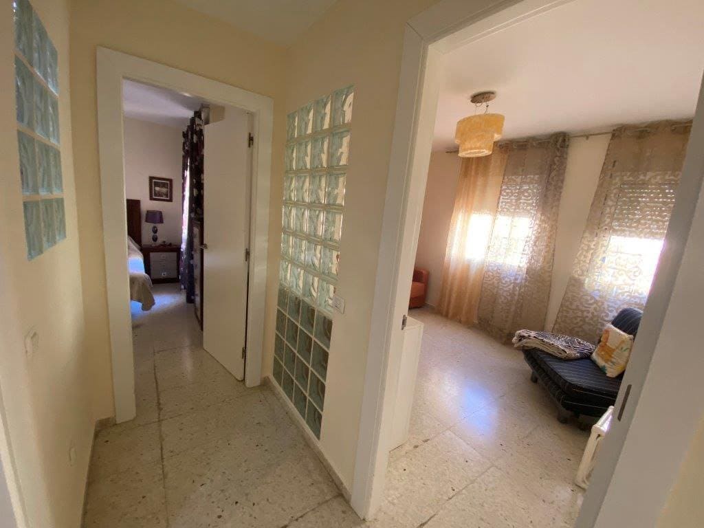 2 sovrum Lägenhet till salu i Los Cristianos med pool - 275 000 € (Ref: 9357300)