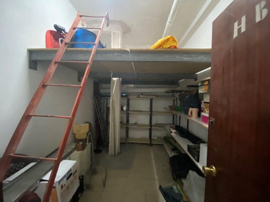 2 sovrum Lägenhet till salu i Los Cristianos med pool - 275 000 € (Ref: 9357300)