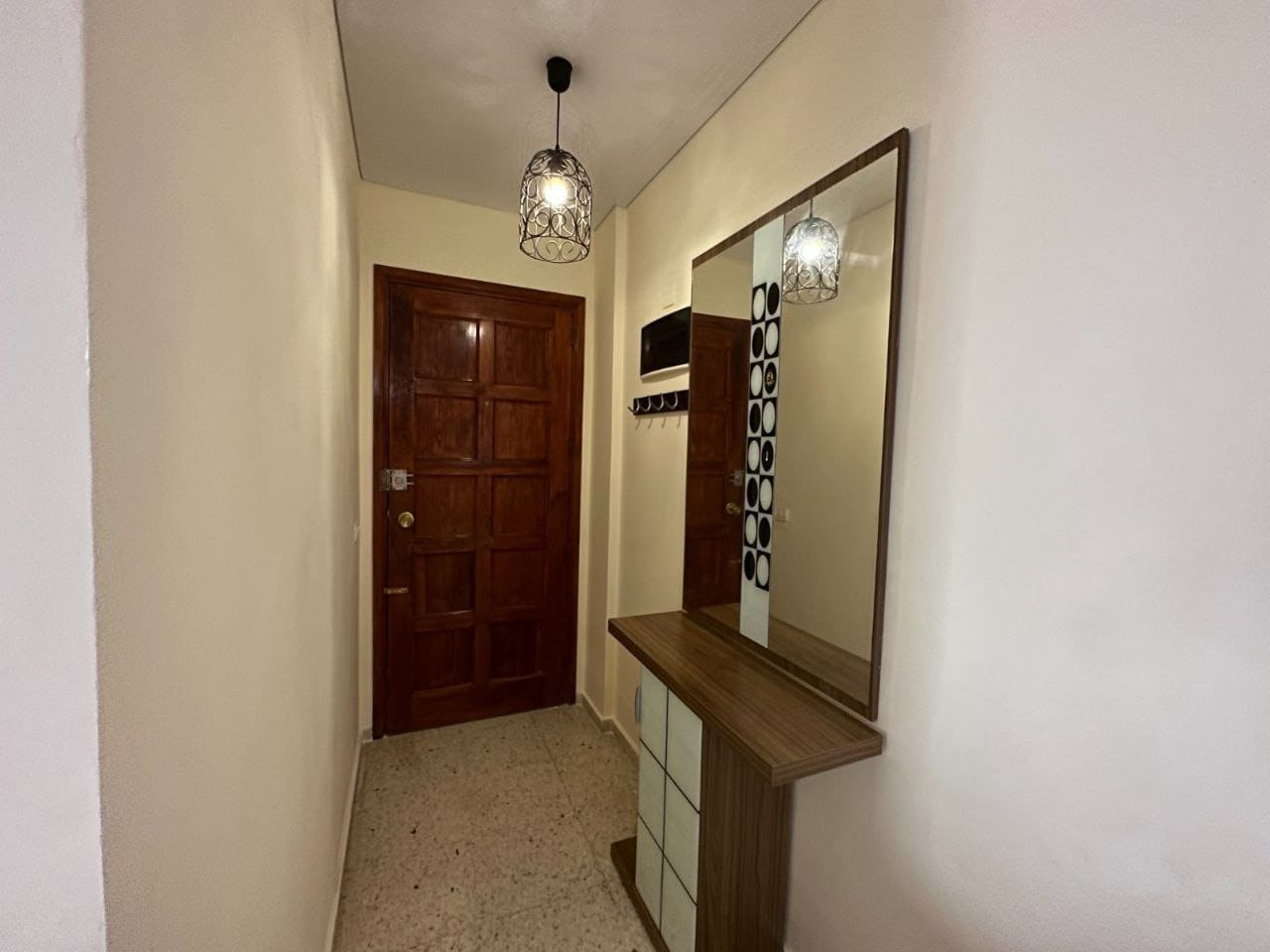 2 sovrum Lägenhet till salu i Los Cristianos med pool - 275 000 € (Ref: 9357300)