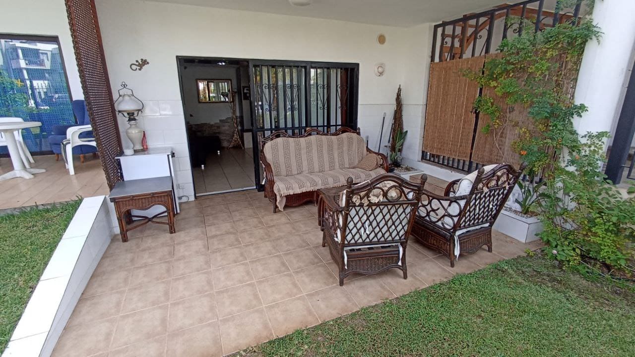 1 soverom Leilighet til salgs i Los Cristianos med svømmebasseng - € 260 000 (Ref: 9357301)