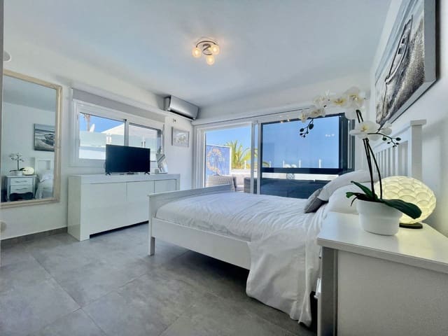 3 quarto Moradia para venda em San Eugenio, Adeje - 875 000 € (Ref: 9357302)