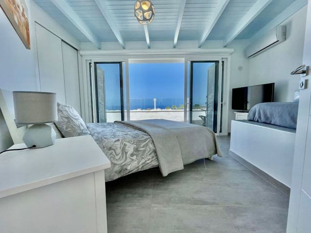 3 quarto Moradia para venda em San Eugenio, Adeje - 875 000 € (Ref: 9357302)