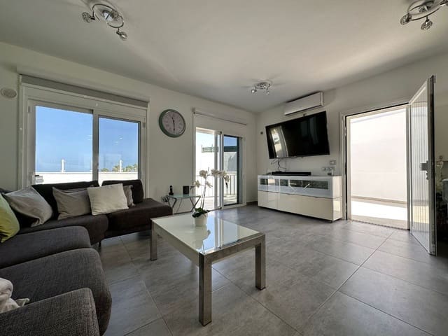 3 quarto Moradia para venda em San Eugenio, Adeje - 875 000 € (Ref: 9357302)