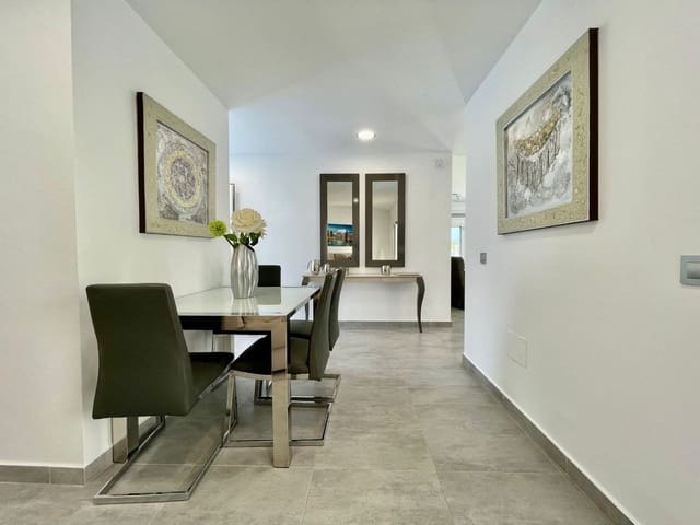 3 quarto Moradia para venda em San Eugenio, Adeje - 875 000 € (Ref: 9357302)