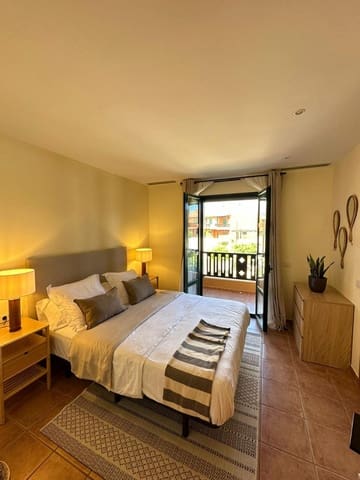 3 soveværelse Finca/Landehus til salg i Golf del Sur, San Miguel de Abona med swimmingpool - € 560.000 (Ref: 9357304)