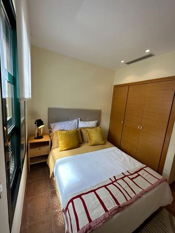 3 soveværelse Finca/Landehus til salg i Golf del Sur, San Miguel de Abona med swimmingpool - € 560.000 (Ref: 9357304)