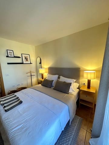 3 soveværelse Finca/Landehus til salg i Golf del Sur, San Miguel de Abona med swimmingpool - € 560.000 (Ref: 9357304)