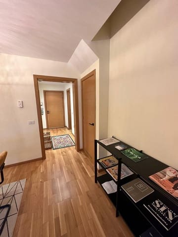 3 soveværelse Finca/Landehus til salg i Golf del Sur, San Miguel de Abona med swimmingpool - € 560.000 (Ref: 9357304)