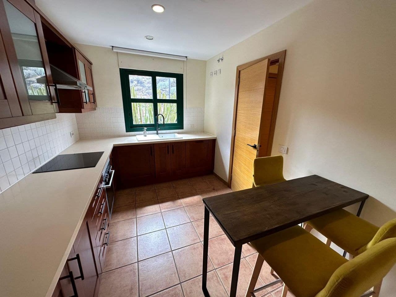 3 soveværelse Finca/Landehus til salg i Golf del Sur med swimmingpool - € 560.000 (Ref: 9357304)