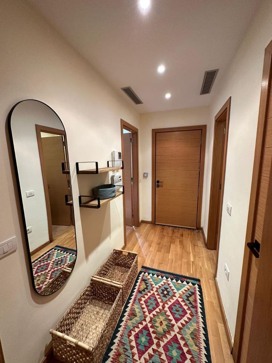 3 soveværelse Finca/Landehus til salg i Golf del Sur med swimmingpool - € 560.000 (Ref: 9357304)