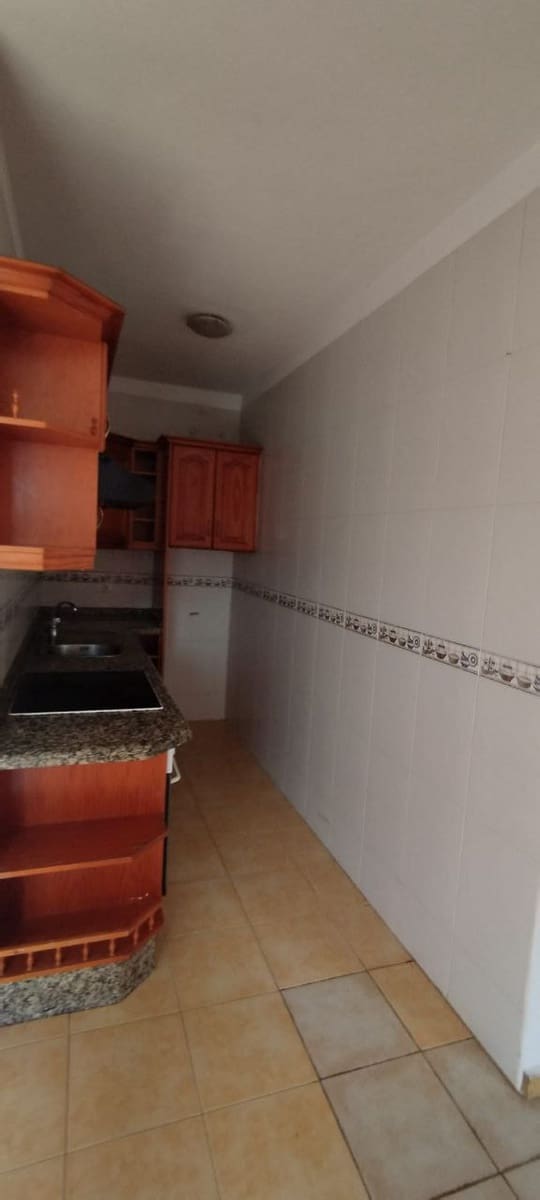 3 chambre Appartement à vendre à Palm-Mar - 350 000 € (Ref: 9357305)