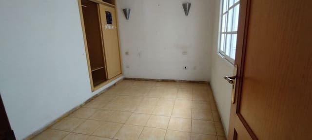 3 chambre Appartement à vendre à Palm-Mar, Arona - 350 000 € (Ref: 9357305)