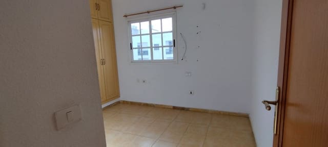 3 chambre Appartement à vendre à Palm-Mar, Arona - 350 000 € (Ref: 9357305)