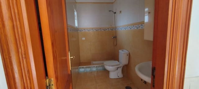 3 chambre Appartement à vendre à Palm-Mar, Arona - 350 000 € (Ref: 9357305)