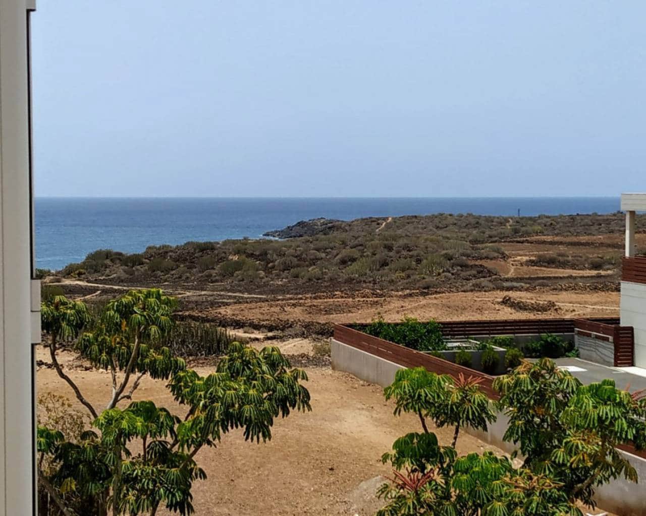 3 chambre Appartement à vendre à Palm-Mar - 350 000 € (Ref: 9357305)