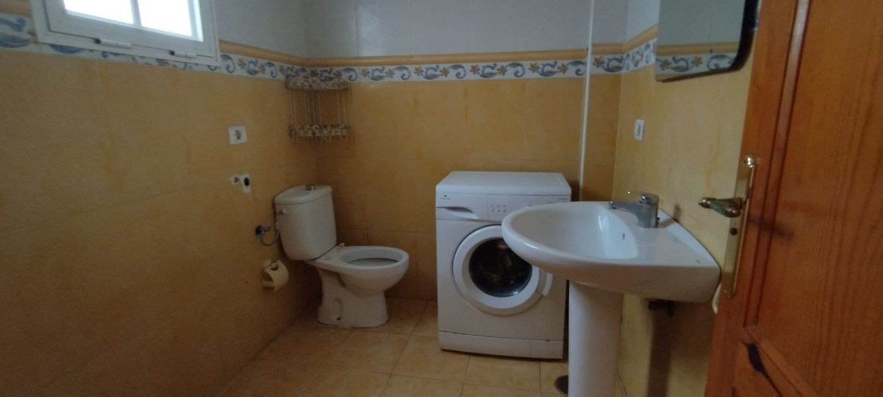 3 chambre Appartement à vendre à Palm-Mar - 350 000 € (Ref: 9357305)