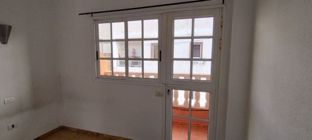 3 chambre Appartement à vendre à Palm-Mar, Arona - 350 000 € (Ref: 9357305)