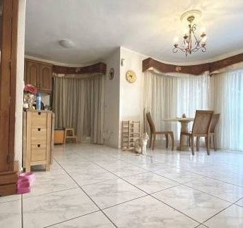 3 sovrum Hus till salu i Costa Adeje med pool - 395 000 € (Ref: 9357309)