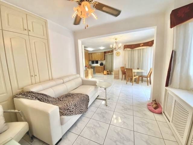 3 sovrum Hus till salu i Costa Adeje med pool - 395 000 € (Ref: 9357309)