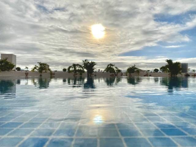 3 sovrum Hus till salu i Costa Adeje, Adeje med pool - 395 000 € (Ref: 9357309)