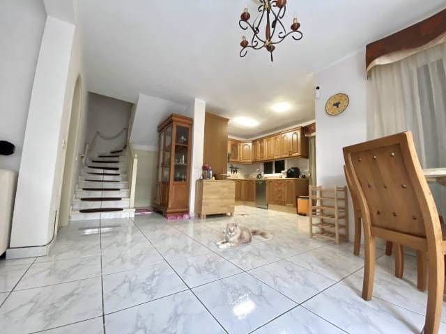 3 sovrum Hus till salu i Costa Adeje, Adeje med pool - 395 000 € (Ref: 9357309)