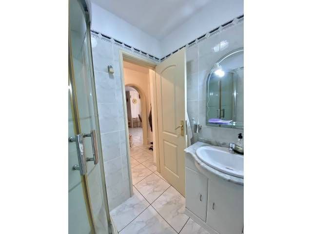 3 sovrum Hus till salu i Costa Adeje med pool - 395 000 € (Ref: 9357309)