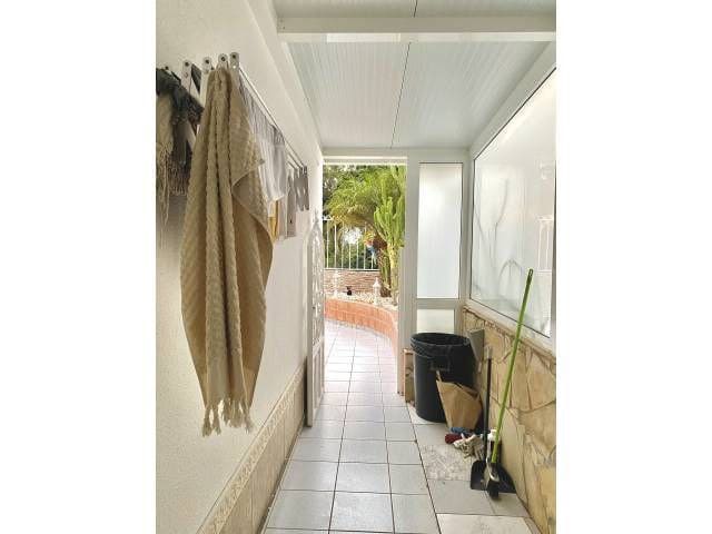 3 sovrum Hus till salu i Costa Adeje med pool - 395 000 € (Ref: 9357309)