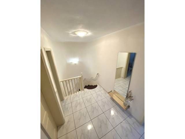 3 sovrum Hus till salu i Costa Adeje med pool - 395 000 € (Ref: 9357309)