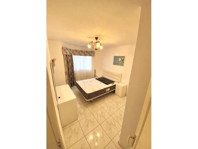 3 sovrum Hus till salu i Costa Adeje med pool - 395 000 € (Ref: 9357309)