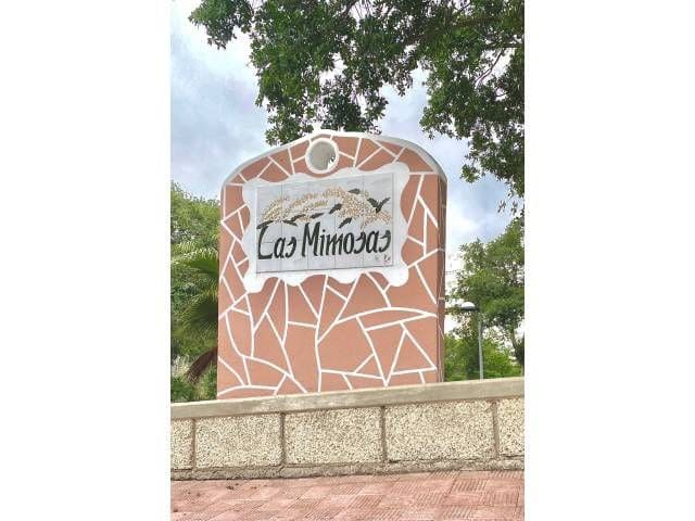 3 sovrum Hus till salu i Costa Adeje med pool - 395 000 € (Ref: 9357309)