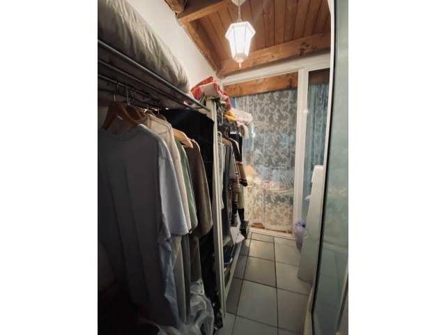 3 sovrum Hus till salu i Costa Adeje med pool - 395 000 € (Ref: 9357309)