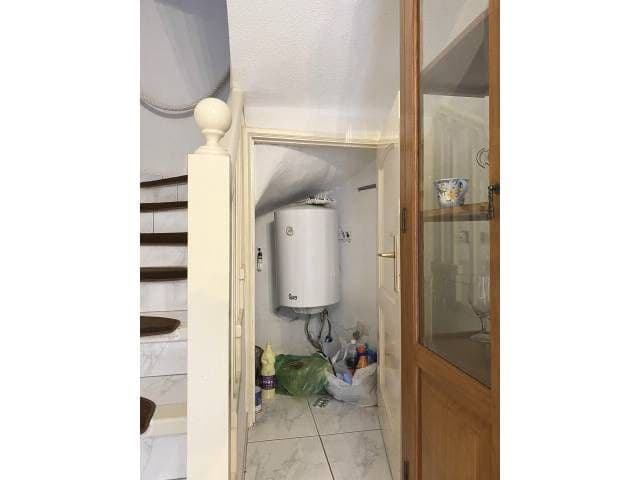 3 sovrum Hus till salu i Costa Adeje med pool - 395 000 € (Ref: 9357309)