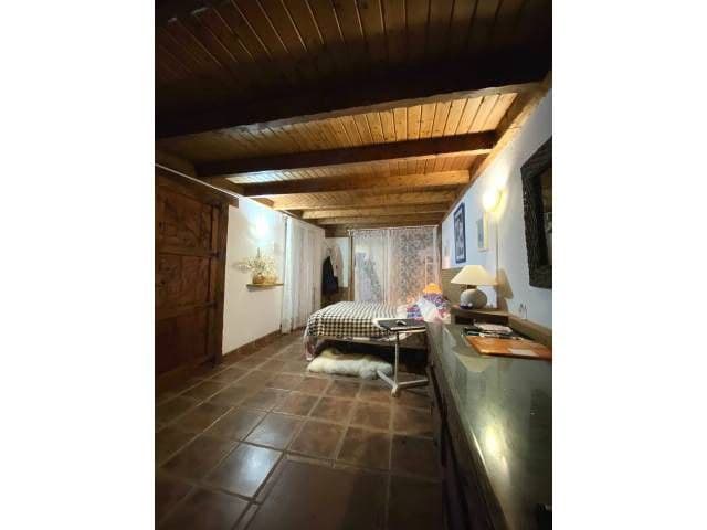 3 sovrum Hus till salu i Costa Adeje med pool - 395 000 € (Ref: 9357309)