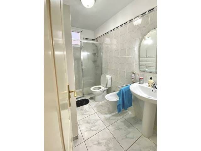 3 sovrum Hus till salu i Costa Adeje med pool - 395 000 € (Ref: 9357309)