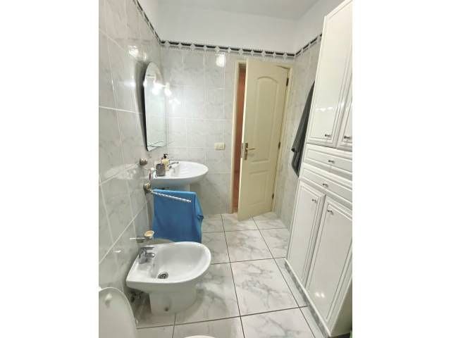 3 sovrum Hus till salu i Costa Adeje med pool - 395 000 € (Ref: 9357309)