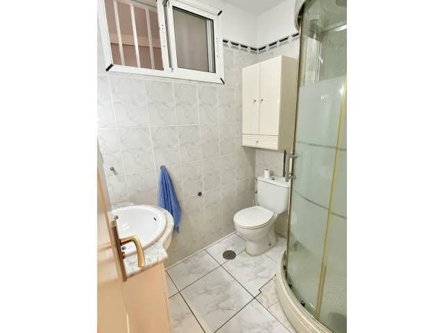 3 sovrum Hus till salu i Costa Adeje med pool - 395 000 € (Ref: 9357309)