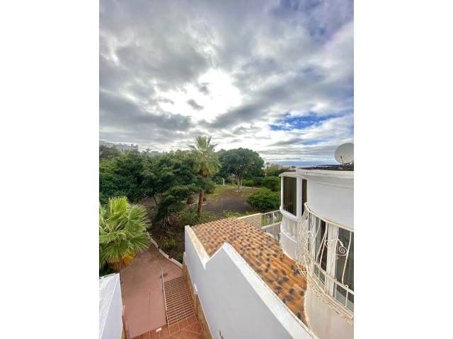 3 sovrum Hus till salu i Costa Adeje med pool - 395 000 € (Ref: 9357309)