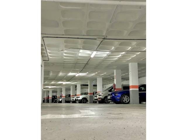 3 sovrum Hus till salu i Costa Adeje med pool - 395 000 € (Ref: 9357309)