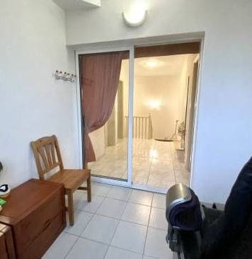 3 sovrum Hus till salu i Costa Adeje med pool - 395 000 € (Ref: 9357309)