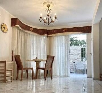 3 sovrum Hus till salu i Costa Adeje med pool - 395 000 € (Ref: 9357309)