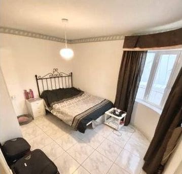 3 sovrum Hus till salu i Costa Adeje med pool - 395 000 € (Ref: 9357309)