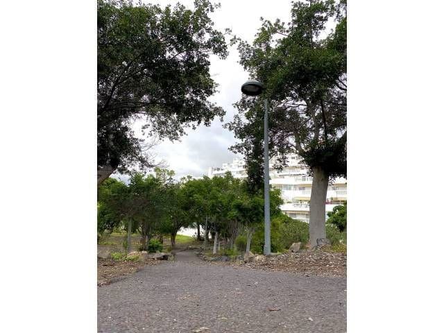 3 sovrum Hus till salu i Costa Adeje med pool - 395 000 € (Ref: 9357309)